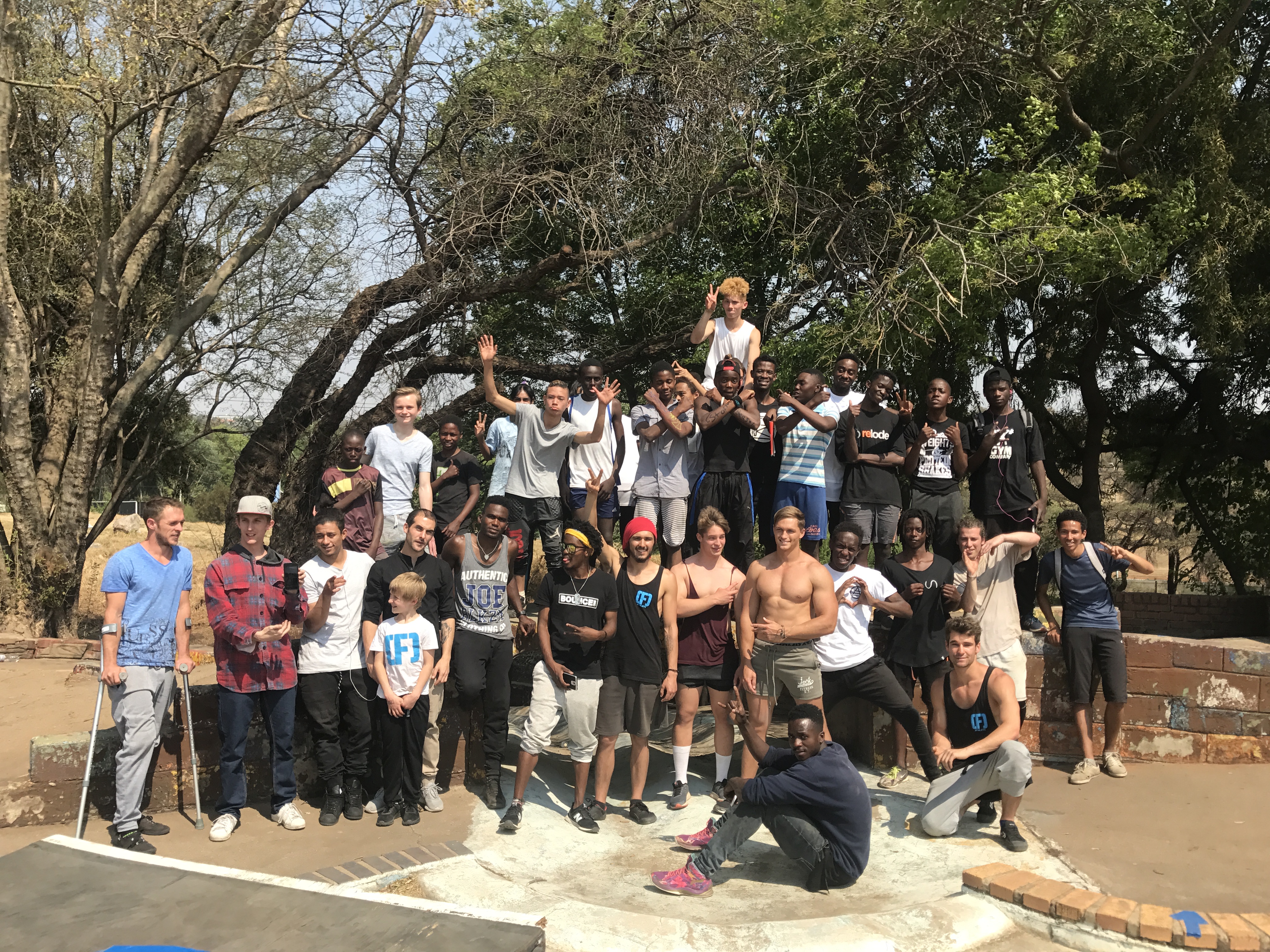 Photo 2017-09-16, 13 33 40